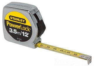 FOOT MOUNTED MOTOR RESISTOR KIT