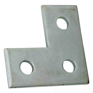 SIDE BEAM ANGLE BRACKET