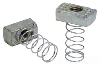 CLEVIS HANGER