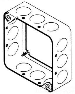 GENERAL PURPOSE TRANSFORMER