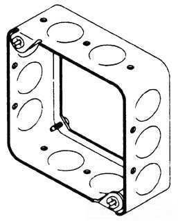 GENERAL PURPOSE TRANSFORMER