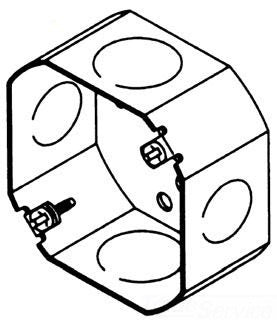 INDUSTRIAL CONTROL TRANSFORMER