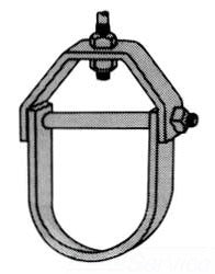 PIPE STRAP