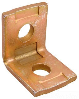 CLEVIS HANGER