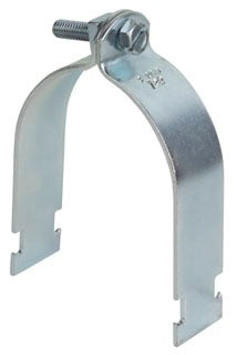 LONG NEEDLE NOSE PLIER