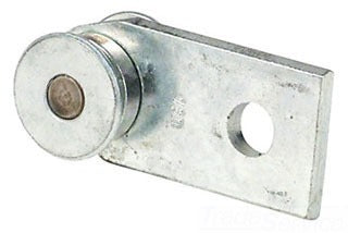 CLEVIS HANGER