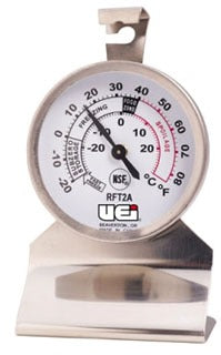 FLAT HEAD DRIVE ANCHOR