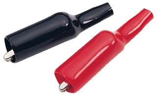 FLAT HEAD DRIVE ANCHOR