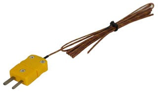 FLAT HEAD DRIVE ANCHOR