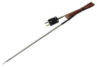 FLAT HEAD DRIVE ANCHOR