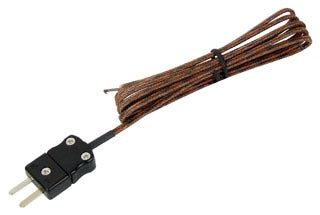 FLAT HEAD DRIVE ANCHOR