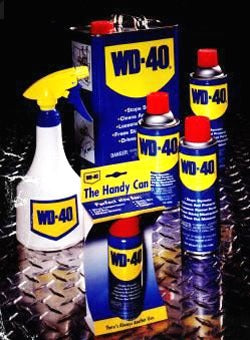 PROPORTIONAL THERMOSTAT