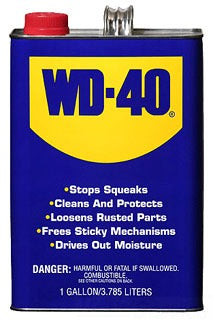 PNEUMATIC THERMOSTAT