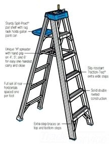 PRE-PRINTED WIRE MARKER BOOK